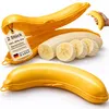Bananenbox 2er Set Bananendose Bananen Dose Box Produktbild-Vorschau 1
