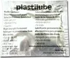 Graef 141852 5g. Vaseline für Allesschneider, Produktbild-Vorschau 2