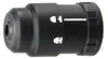 Makita DHR243Z rotary hammer 950 RPM Productafbeelding-voorbeeld 47