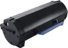 Dell 593-11167 Toner schwarz Produktbild-Vorschau 1