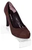 Schuhständer / Warenträger (220x70x60mm) Produktbild-Vorschau 9