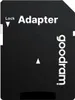 GOODRAM microSDXC 128GB Classe 10 UHS-I + adattatore Anteprima dell’immagine prodotto 12