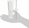 Lancaster Eau de Deodorante in crema Adatto a pelli Produktbild-Vorschau 3