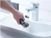Samostarter Panasonic ES-RW33-H503, akumulator, 2 głowice, Podgląd zdjęcia produktu 7