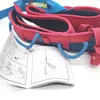 Edelrid Jayne III Klettergurt für Frauen, Farbe:granita, Produktbild-Vorschau 15