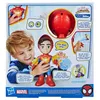 HASBRO DUŻA elektroniczna figurka SPIDEY Światło Dźwięk Podgląd zdjęcia produktu 4