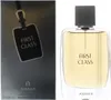 Herenparfum Aigner Parfums EDT First Class (100 ml) Podgląd zdjęcia produktu 1
