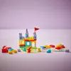 Lego Duplo 'Jeu du château de Hopsy Voir les images du produit 8