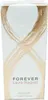 Laura Biagiotti Forever, Frauen, 100 ml, Apfel, Bergamotte, Produktbild-Vorschau 9