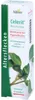 Celerit Bleichcreme bei Pigmentflecken, 25 ml Creme Produktbild-Vorschau 3
