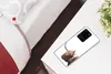 MuchoWow® Handyhülle Schutzhülle Hülle für Samsung Galaxy Produktbild-Vorschau 4