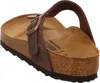 Close-up of a Birkenstock sandal. Produktbild-Vorschau