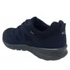 Ecco Obuv Terracruise Lt Low Gtx, 82578450769 Náhľad obrázku produktu 32