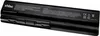 vhbw Akku Ersatz für HP 484170-002, 482186-003, 487296-001, Produktbild-Vorschau 1