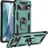Étui pour Google Pixel 7 Pro étui de protection militaire Voir les images du produit 1