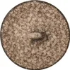 Rosenthal Stoneware Schale 11 cm m. Dkl. 21600-405350-65479 Podgląd zdjęcia produktu 4