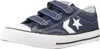 Sneakers Del Marchio Converse Del Modello Star Player 76 Anteprima dell’immagine prodotto 1