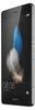 Huawei Ascend P8 Lite 16GB LTE Smartphone schwarz (ohne Produktbild-Vorschau 2
