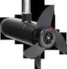 Rhino VX 65 V2 Electric Elektro-Außenbordmotor Produktbild-Vorschau 8