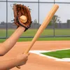 EmpireAthletics Baseballschläger Holz 25 inches / 64 cm - Produktbild-Vorschau 7