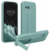 kwmobile Handyhülle für Google Pixel 10a Hülle - TPU Produktbild-Vorschau 1