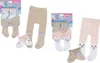 MGA BABY born Strumpfhose&Socken Schäfchen 4 Podgląd zdjęcia produktu 4