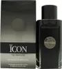 The Icon eau de parfum spray 100ml Anteprima dell’immagine prodotto 9