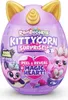 ZURU 9279H - Rainbocorns Kittycorn Surprise Serie 7 - Produktbild-Vorschau 2