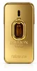 Paco Rabanne, Million Gold Elixir Intense, Parfüm, Für Voir les images du produit 4