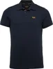 PME LEGEND Short sleeve polo American Classic Produktbild-Vorschau 1