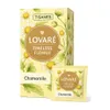 LOVARÉ Sunset Melody 31,2g (24 sáčků, bylinný čaj) Náhled obrázku produktu 5