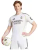 T-Shirt Adidas Real Madryt Home JV5918 Produktbild-Vorschau 5