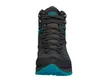 Brütting MOUNT KAPELA HIGH  Trekkingschuhe in Übergrößen Produktbild-Vorschau 3
