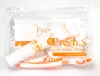 Presh.S Set 1 (Schienen- und Zahnspangenreiniger + Presh Produktbild-Vorschau 1