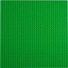 LEGO® Classic 11023 Grüne Bauplatte Produktbild-Vorschau 40