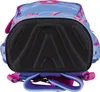 DerDieDas sac d'école ErgoFlex Light Superflash Set 6 Voir les images du produit 4
