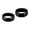 SIGMA Lenkerhalter Overclamp Butler GPS passend Rox 2.0/4.0 Produktbild-Vorschau 2
