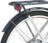 smartEC Trek-28D Trekking Pedelec/E-Bike 28 Zoll Produktbild-Vorschau 5