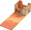 Ultimate Guard Sidewinder 100+ Magic: The Gathering Produktbild-Vorschau 23