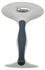 Gleener ORIGINAL Spazzola per pelucchi 4 in 1, blu Anteprima dell’immagine prodotto 4