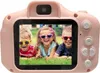 Denver KCA-1340RO, Detský digitálny fotoaparát, 85 g, Ruže Náhľad obrázku produktu 21