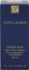 Estée Lauder Double Wear Stay-in-Place Makeup SPF 10 (4C1 Anteprima dell’immagine prodotto 9