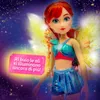 GP TOYS WNX781, 3 Jahr(e), Mädchen, 180 g, Mehrfarbig Produktbild-Vorschau 3