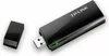 TP-Link WL-USB Archer T4U (AC1300) Voir les images du produit 20