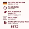 Betz Palermo Handtuch-Set 12-teilig – ® – saugfähig & Produktbild-Vorschau 10