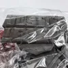3D Puzzel Justice League Wonder Woman - Happy Well Produktbild-Vorschau 13