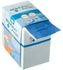 Hekaplast-Spender 5 m x 6 cm, detektierbar (1 Stück) Produktbild-Vorschau 1