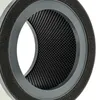 vhbw 2x Luftilter kompatibel mit Levoit Vista 200 Produktbild-Vorschau 6