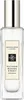 Jo Malone Nectarine Blossom & Honey EDC 30 ml UNISEX Náhľad obrázku produktu 2