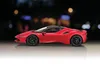 Bburago 18-16911 - Modellauto - Ferrari SF90 Stradale Produktbild-Vorschau 23